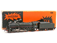 T.A.B. (R. GERARD) (1)