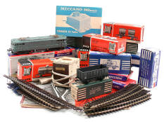 DIVERS (Ecartement HO) (18)