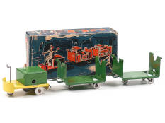 LA HOTTE SAINT NICOLAS (FRANCE) (1)