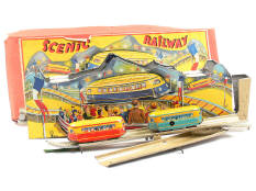 MONT BLANC (FRANCE) (1)