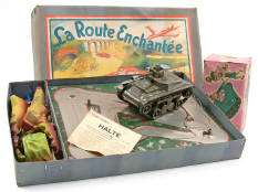 DIVERS & JOUSTRA (2)