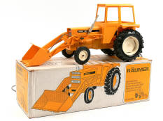 MONT BLANC (FRANCE) (1)