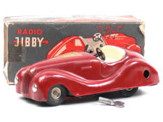 JIBBY (SWITZERLAND) (1)