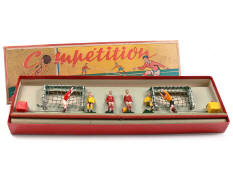 DIVERS (FRANCE) (1)