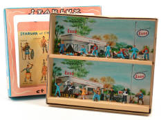 STARLUX (FRANCE) (1)