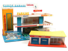 JOUETS KAD & DIVERS (2)