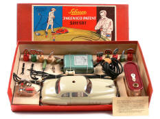 SCHUCO (GERMANY) (1)