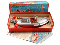 SCHUCO (GERMANY) (1)