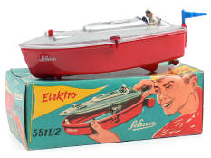 SCHUCO (GERMANY) (1)