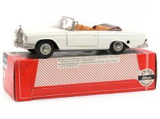 SCHUCO (GERMANY) (1)