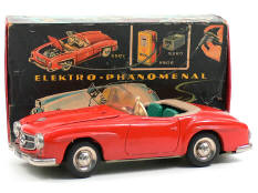 SCHUCO (GERMANY) (1)