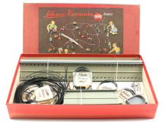 SCHUCO (GERMANY) (1)