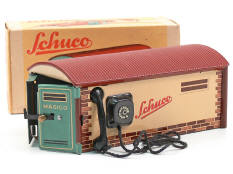 SCHUCO (GERMANY) (1)