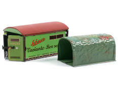 SCHUCO (GERMANY) (2)