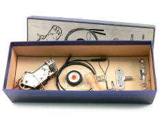 SCHUCO (GERMANY) (1)