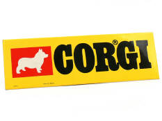 CORGI TOYS (GB) (1)