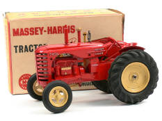 LESNEY PRODUCT (GB) (1)