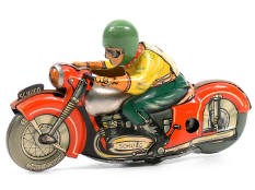 SCHUCO (GERMANY) (1)