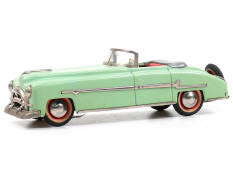 DIVERS (GERMANY) (1)