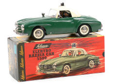 SCHUCO (GERMANY) (1)