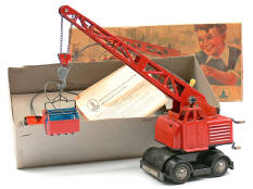 STRENCO (GERMANY) (1)