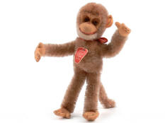 SCHUCO (GERMANY) (1)
