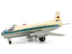 SCHUCO (GERMANY) (1)