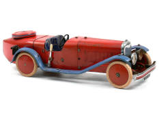 MECCANO (1)