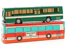 MONT BLANC (FRANCE) (1)