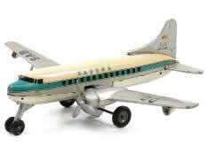 TIPPCO (GERMANY) (1)