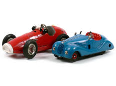 SCHUCO (GERMANY) (2)