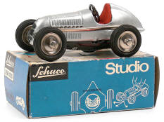 SCHUCO (GERMANY) (1)