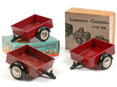 SCHUCO (GERMANY) (3)