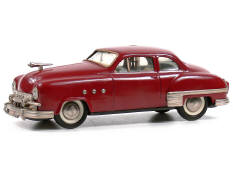 SCHUCO (GERMANY) (1)