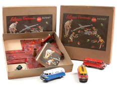 SCHUCO (GERMANY) (5)