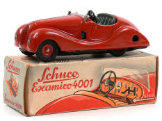 SCHUCO (GERMANY) (1)