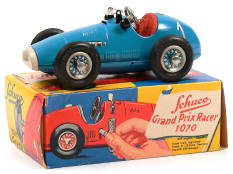 SCHUCO (GERMANY) (1)