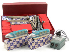 SCHUCO (GERMANY) (1)