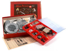 SCHUCO (GERMANY) (1)