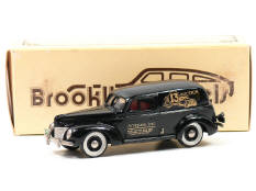 BROOKLIN MODELS (GB) (1)