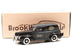 BROOKLIN MODELS (GB) (1)