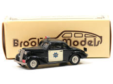 BROOKLIN MODELS (GB) (1)