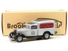 BROOKLIN MODELS (GB) (1)