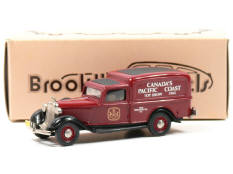 BROOKLIN MODELS (GB) (1)