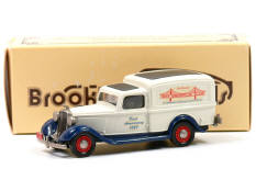 BROOKLIN MODELS (GB) (1)