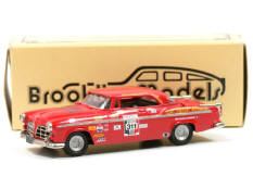 BROOKLIN MODELS (GB) (1)