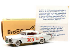 BROOKLIN MODELS (GB) (1)