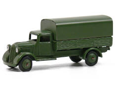 DINKY TOYS GB (1)