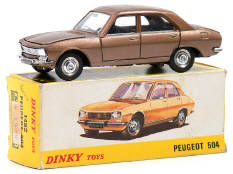 DINKY TOYS FRANCE (1)