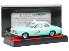 TRAX (AUSTRALIA) (1)